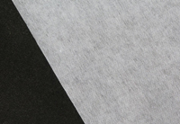 华池无纺布和熔喷布的区别