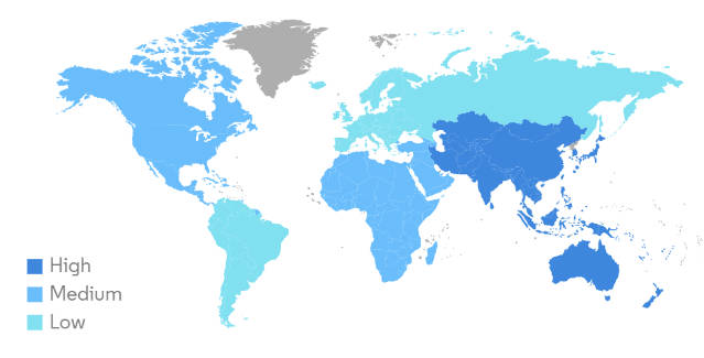 华池无纺布市场规模和份额分析-增长趋势和预测(2023-2028)