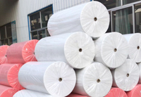 华池RPET面料与普通化纤面料有什么区别