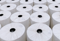 华池PLA降解无纺布的用途