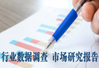 华池我国无纺布行业现状和未来发展趋势