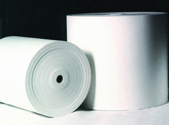 华池无纺布的本质是塑料布吗