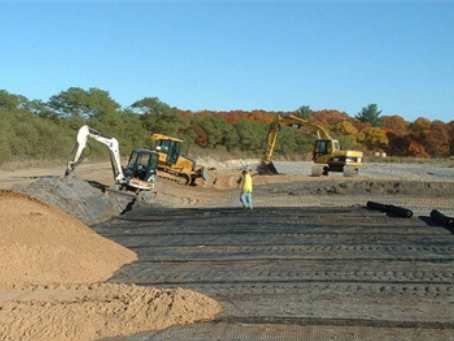 华池新疆兵团揭牌玄武岩纤维科研双平台，打造产业创新新高地